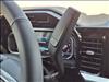 2025 Chevrolet Silverado 1500 LT Texas Edition