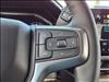 2025 Chevrolet Silverado 1500 LT Texas Edition