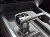 2025 Chevrolet Silverado 1500 LT Texas Edition