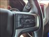 2020 Chevrolet Silverado 1500 LT Texas Edition