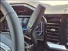 2025 Chevrolet Silverado 1500 LT Texas Edition