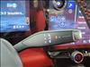 2025 Chevrolet Blazer EV SS