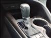 2023 Toyota Camry SE Nightshade