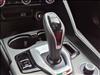 2023 Alfa Romeo Giulia Veloce
