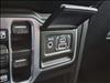 2021 Jeep Wrangler Unlimited Unlimited Sport Altitude