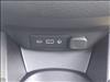 2025 Chevrolet Malibu LS 1LS