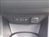 2025 Chevrolet Malibu LS 1LS