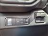 2025 Chevrolet Silverado EV 