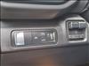 2025 Chevrolet Silverado EV LT
