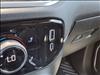2025 Chevrolet Silverado 1500 LT Texas Edition