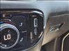 2023 Chevrolet Silverado 1500 LT Texas Edition