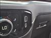 2025 Chevrolet Silverado 1500 LT Texas Edition