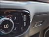 2025 Chevrolet Silverado 1500 LT Texas Edition