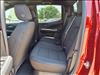2025 Chevrolet Colorado LT