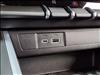 2025 Chevrolet Colorado Work Truck