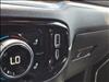 2025 Chevrolet Silverado 1500 LT Texas Edition