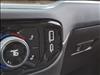 2025 Chevrolet Silverado 1500 LT Texas Edition