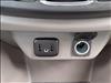 2020 Chevrolet Traverse LT 1LT