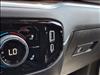2025 Chevrolet Silverado 1500 LT Texas Edition