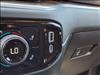 2025 Chevrolet Silverado 1500 LT Texas Edition
