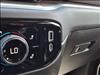 2025 Chevrolet Silverado 1500 LT Texas Edition