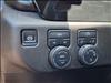 2025 Chevrolet Silverado 1500 LT Texas Edition