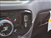 2025 Chevrolet Silverado 1500 LT Texas Edition