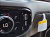 2025 Chevrolet Silverado 1500 LT Texas Edition