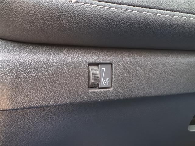 2025 Chevrolet Colorado LT