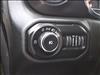 2021 Jeep Wrangler Unlimited Unlimited Sport Altitude