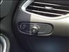 2025 Chevrolet Malibu LS 1LS