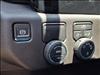 2025 Chevrolet Silverado 1500 LT Texas Edition