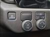 2025 Chevrolet Silverado 1500 LT Texas Edition