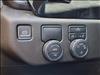 2023 Chevrolet Silverado 1500 LT Texas Edition