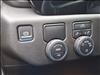 2025 Chevrolet Silverado 1500 LT Texas Edition