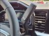 2025 Chevrolet Silverado 1500 LT Texas Edition