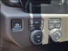 2025 Chevrolet Silverado 1500 LT Texas Edition
