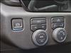 2025 Chevrolet Silverado 1500 LT Texas Edition