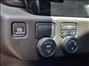 2025 Chevrolet Silverado 1500 LT Texas Edition