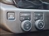 2025 Chevrolet Silverado 1500 LT Texas Edition