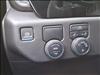 2025 Chevrolet Silverado 1500 LT Texas Edition