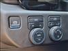 2025 Chevrolet Silverado 1500 LT Texas Edition
