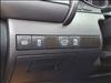 2023 Toyota Camry SE Nightshade