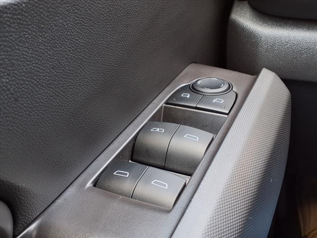 2025 Chevrolet Colorado LT