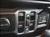 2021 Jeep Wrangler Unlimited Unlimited Sport Altitude