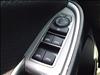 2025 Chevrolet Malibu LS 1LS