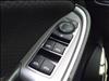 2025 Chevrolet Malibu LS 1LS