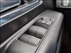 2025 Chevrolet Silverado EV LT