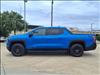 2025 Chevrolet Silverado EV LT