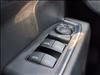 2023 Chevrolet Silverado 1500 LT Texas Edition